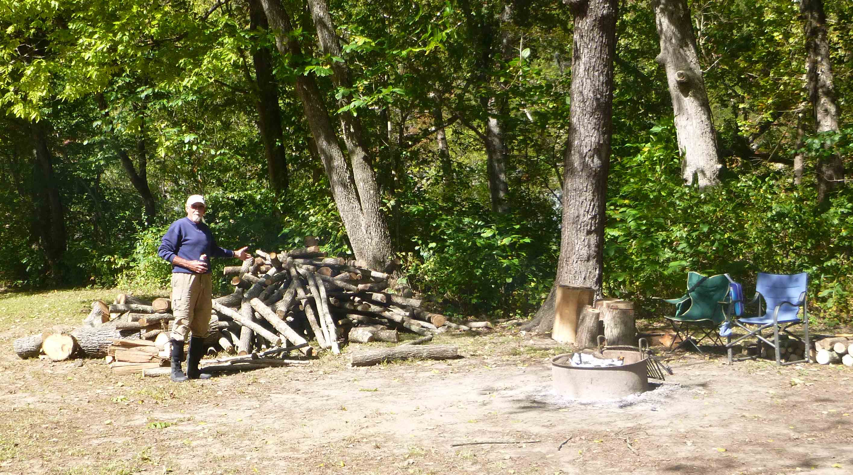 2020-10-01 fire wood pile.jpg